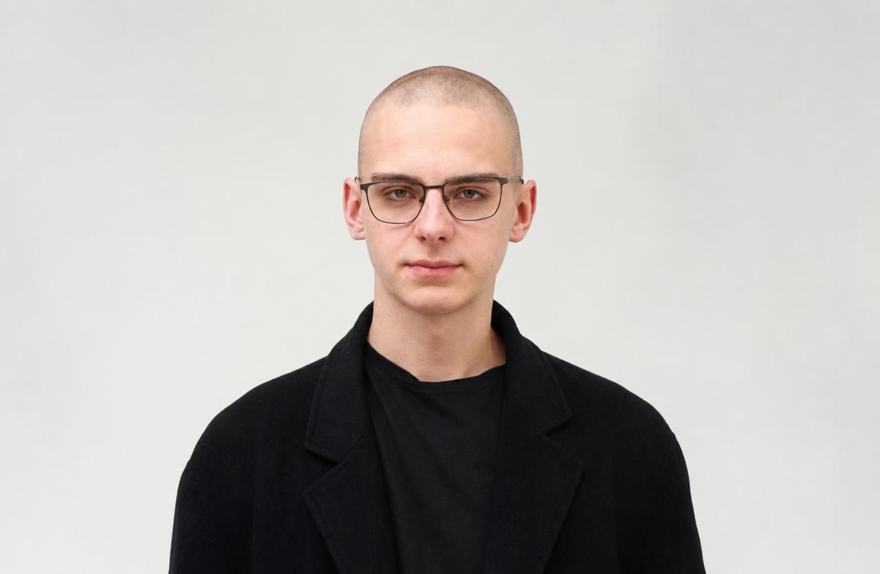 Андрей
